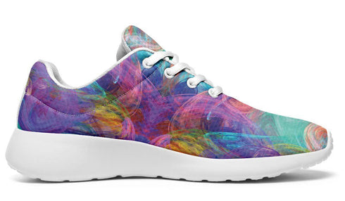 Unify Original - Happy Hippie In Colors