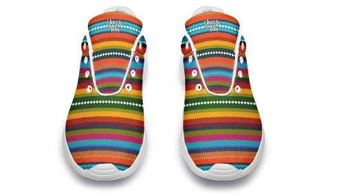 Unify Original - The Bohemian Life