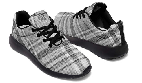 Unify Original - The Grey Pattern