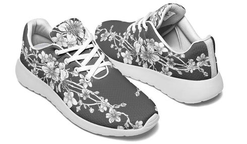 Unify Ordiginal - Pure White Flower