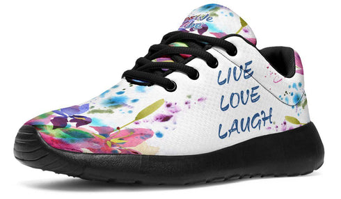 Unify Original - Live Love Laugh