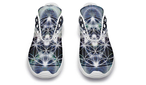 Unify Ordiginal - Circle Of Life