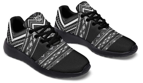 Unify Ordiginal - Black Boho