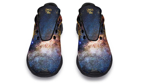 Unify Ordiginal - Sparkling Sun And Moon Galaxy