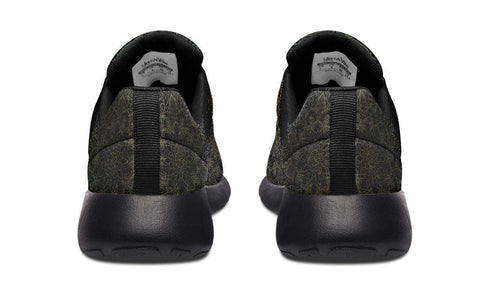 Unify Ordiginal - Sun And Moon