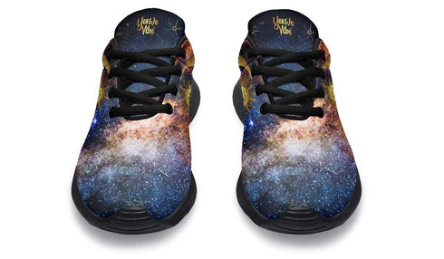 Unify Ordiginal - Sparkling Sun And Moon Galaxy