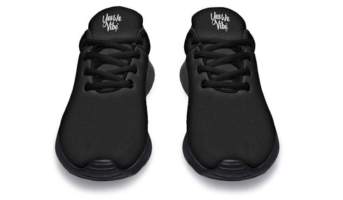 Unify Original - All Black