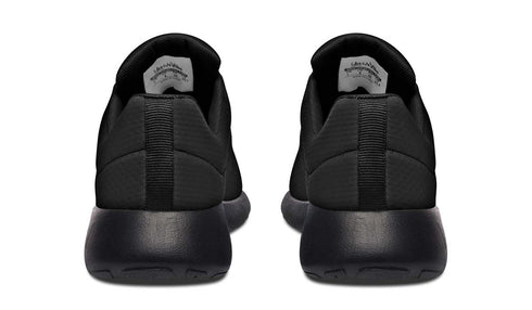 Unify Original - All Black