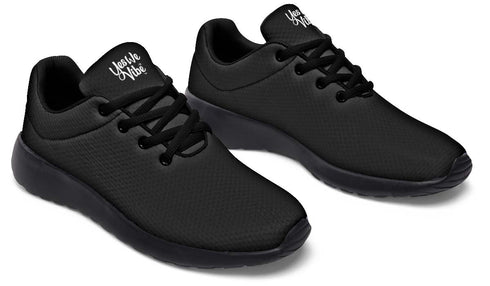 Unify Original - All Black