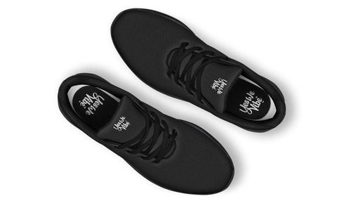 Unify Original - All Black