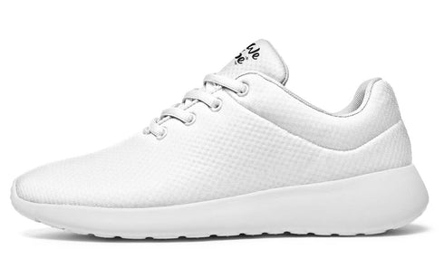 Unify Original - All White