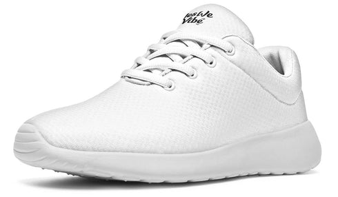 Unify Original - All White