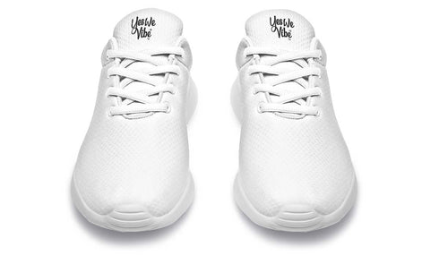 Unify Original - All White