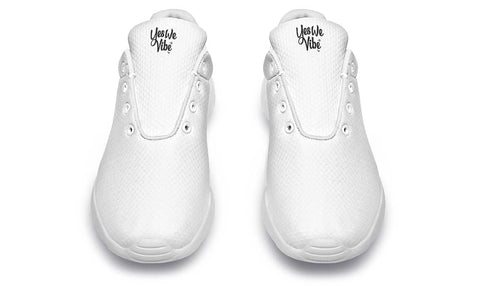 Unify Original - All White