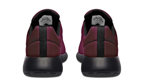 Unify Ordiginal - Burgundy