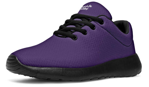 Unify Original - Dark Purple