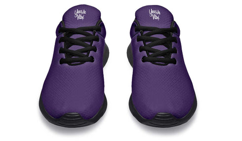 Unify Original - Dark Purple