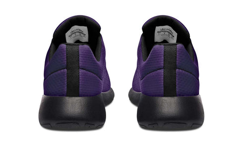 Unify Original - Dark Purple