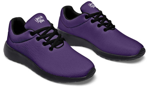 Unify Original - Dark Purple