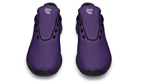 Unify Original - Dark Purple
