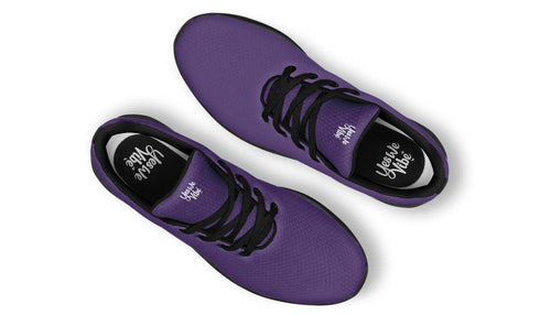 Unify Original - Dark Purple