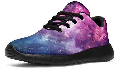 Unify Original - Dreaming In Space