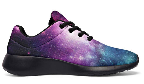 Unify Original - Dreaming In Space