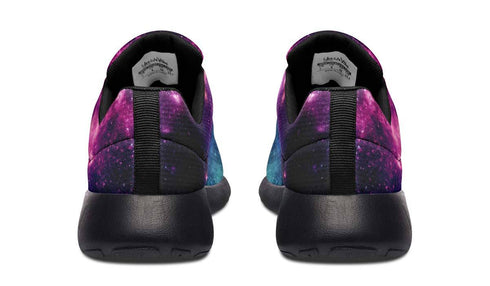 Unify Original - Dreaming In Space