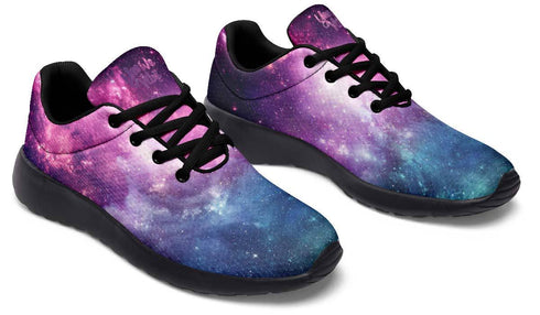 Unify Original - Dreaming In Space