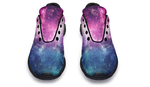 Unify Original - Dreaming In Space