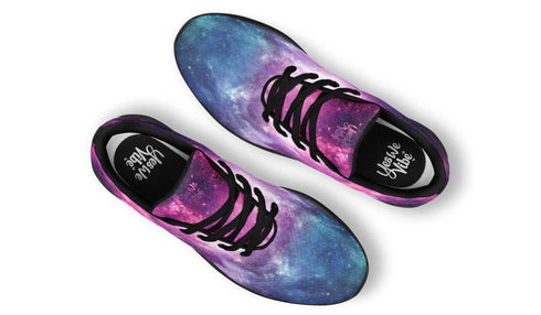 Unify Original - Dreaming In Space