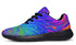 Unify Original - Dripping Fluo Lava
