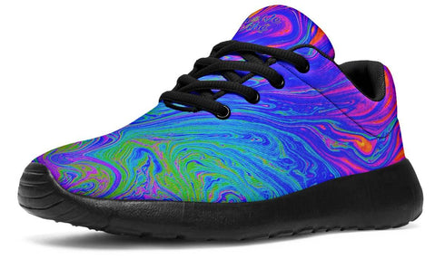 Unify Original - Dripping Fluo Lava