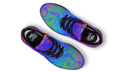 Unify Original - Dripping Fluo Lava