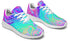 Unify Original - Dripping Fluo Mint