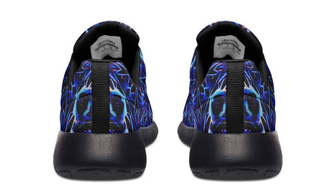 Unify Ordiginal - Electric Fractal