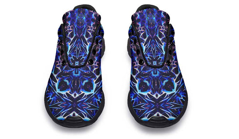 Unify Ordiginal - Electric Fractal