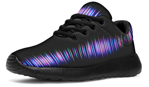 Unify Ordiginal - Equalizer