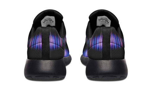 Unify Ordiginal - Equalizer