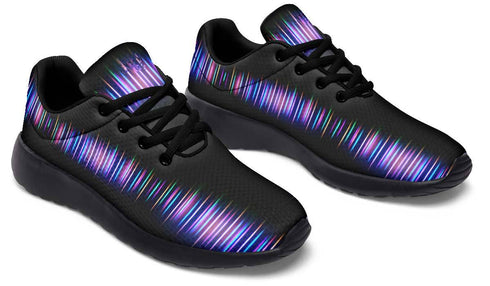 Unify Ordiginal - Equalizer