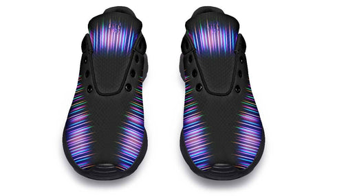 Unify Ordiginal - Equalizer