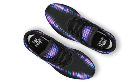 Unify Ordiginal - Equalizer