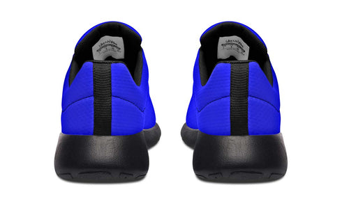 Unify Ordiginal - Fluorescent Blue