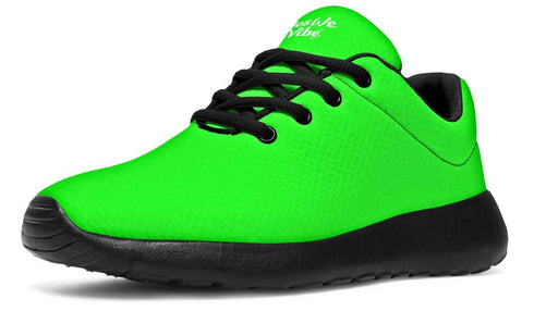 Unify Ordiginal - Fluorescent Green