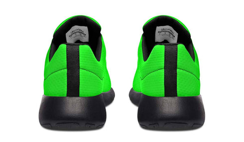 Unify Ordiginal - Fluorescent Green