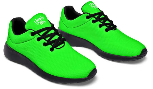 Unify Ordiginal - Fluorescent Green
