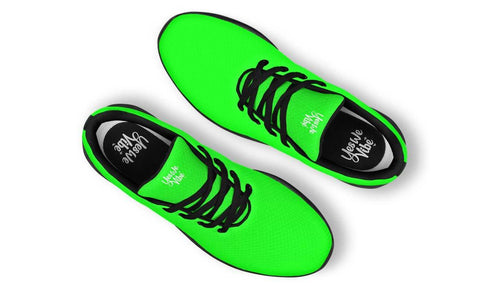 Unify Ordiginal - Fluorescent Green