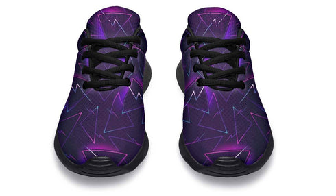 Unify Ordiginal - Glowing Vibe Purple