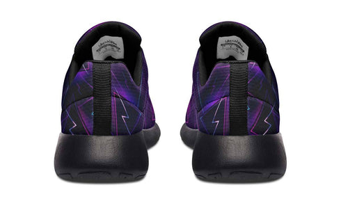 Unify Ordiginal - Glowing Vibe Purple