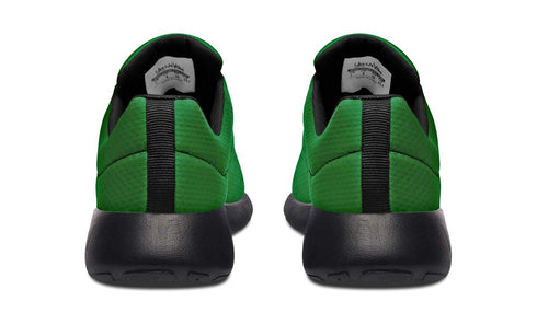 Unify Ordiginal - Green